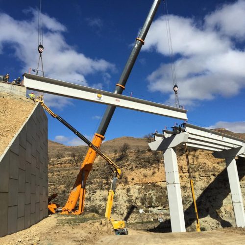 140265200_100963235337190_2628835772279343416_n