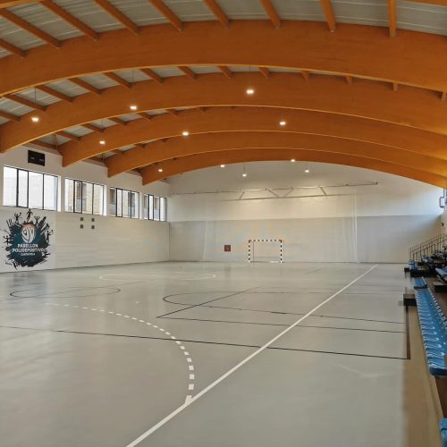 315581942_514274357381261_3431231910630417058_n