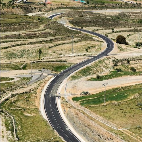 318406869_528563462619017_5883489254692923026_n