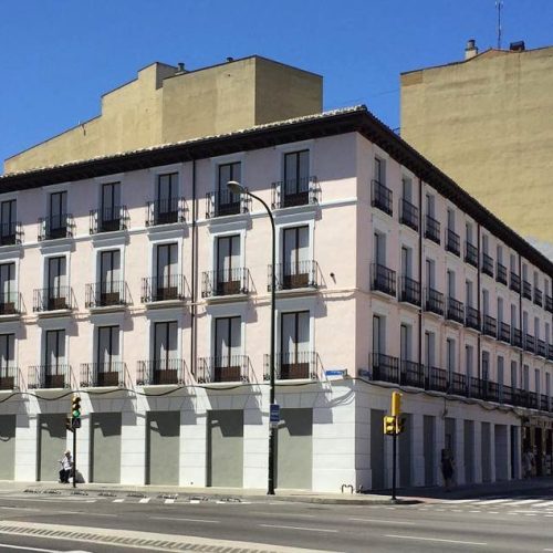 325967115_532870765480093_272343555790610327_n