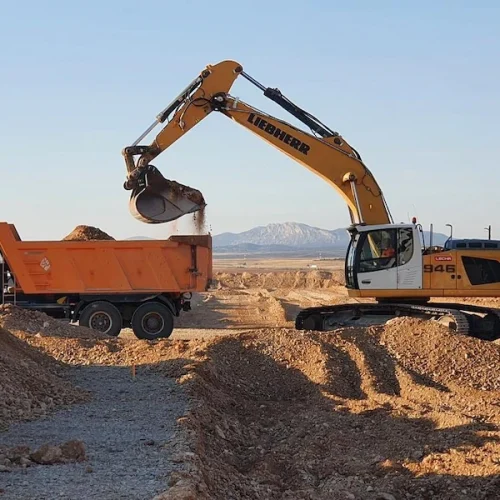 Movimiento de tierras_mini