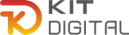 kit-digital.png