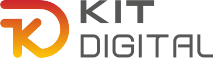 kit-digital.png