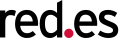 logored.png